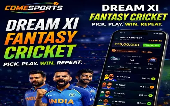 Gujarat vs Rajasthan on Ggmax88