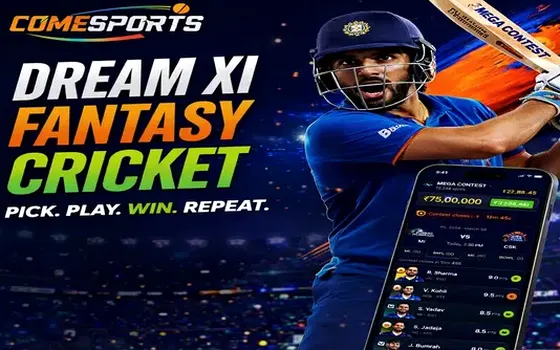 Hyderabad vs Delhi on Ggmax88