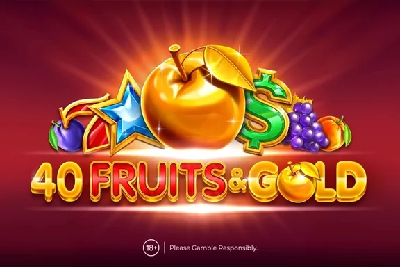 Blackjack Classic — blackjack ao vivo