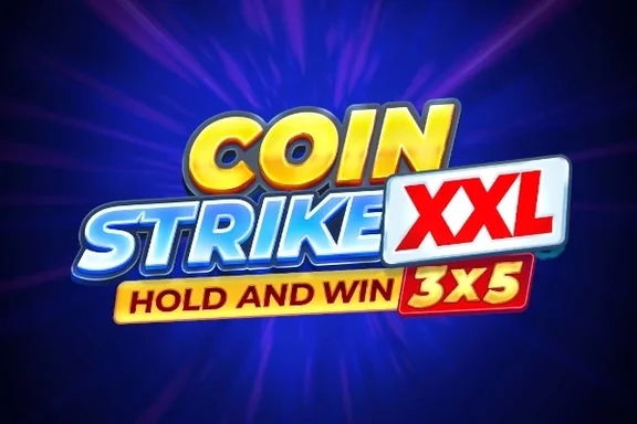 Poker Hold'em — poker online