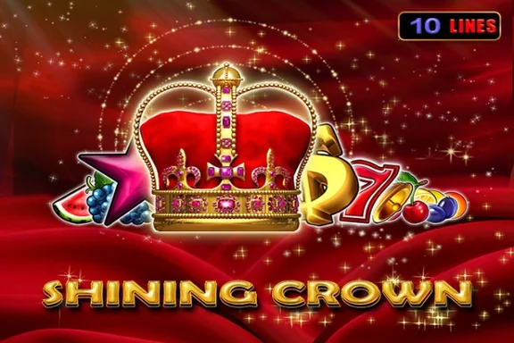Poker Omaha — poker online